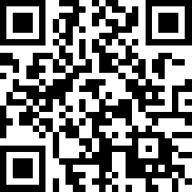 使用手机扫一扫下载抖转安卓版  