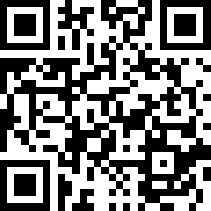 使用手机扫一扫下载抖转安卓版  