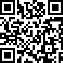 使用手机扫一扫下载抖转安卓版  