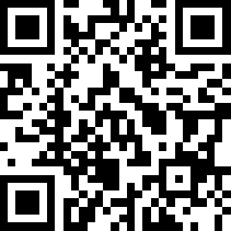 使用手机扫一扫下载抖转安卓版  