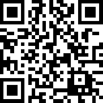 使用手机扫一扫下载抖转安卓版  