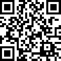 使用手机扫一扫下载抖转安卓版  