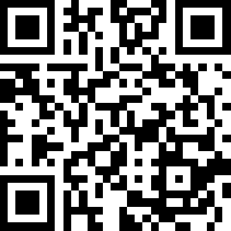 使用手机扫一扫下载抖转安卓版  
