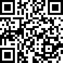 使用手机扫一扫下载抖转安卓版  