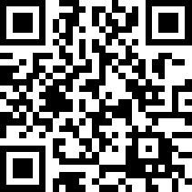 使用手机扫一扫下载抖转安卓版  