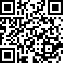 使用手机扫一扫下载抖转安卓版  