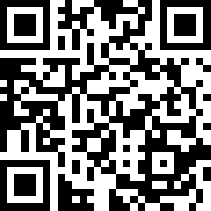 使用手机扫一扫下载抖转安卓版  