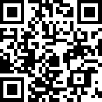 使用手机扫一扫下载抖转安卓版  