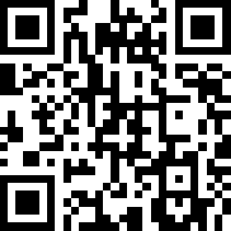 使用手机扫一扫下载抖转安卓版  