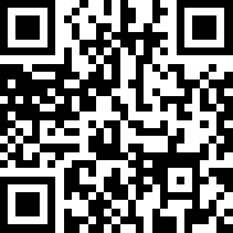 使用手机扫一扫下载抖转安卓版  