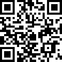使用手机扫一扫下载抖转安卓版  