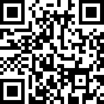 使用手机扫一扫下载抖转安卓版  