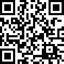 使用手机扫一扫下载抖转安卓版  