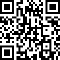 使用手机扫一扫下载抖转安卓版  