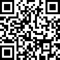 使用手机扫一扫下载抖转安卓版  