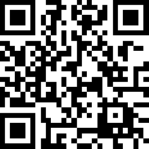 使用手机扫一扫下载抖转安卓版  