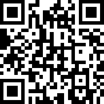使用手机扫一扫下载抖转安卓版  