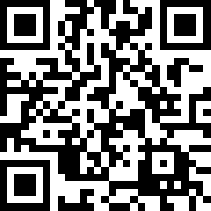 使用手机扫一扫下载抖转安卓版  