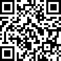使用手机扫一扫下载抖转安卓版  