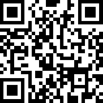 使用手机扫一扫下载抖转安卓版  