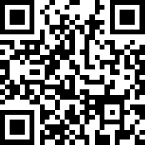 使用手机扫一扫下载抖转安卓版  
