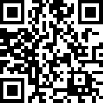 使用手机扫一扫下载抖转安卓版  