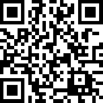 使用手机扫一扫下载抖转安卓版  