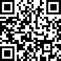 使用手机扫一扫下载抖转安卓版  