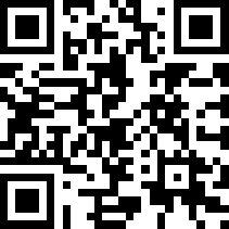 使用手机扫一扫下载抖转安卓版  