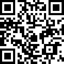 使用手机扫一扫下载抖转安卓版  