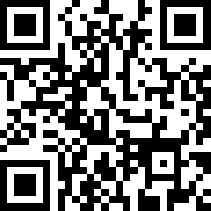 使用手机扫一扫下载抖转安卓版  