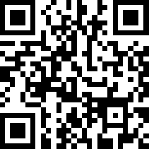 使用手机扫一扫下载抖转安卓版  