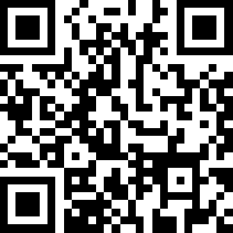 使用手机扫一扫下载抖转安卓版  