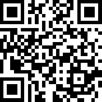 使用手机扫一扫下载抖转安卓版  
