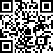 使用手机扫一扫下载抖转安卓版  
