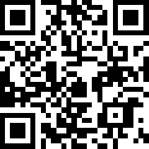 使用手机扫一扫下载抖转安卓版  
