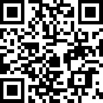 使用手机扫一扫下载抖转安卓版  