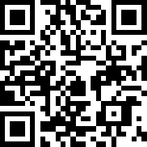 使用手机扫一扫下载抖转安卓版  