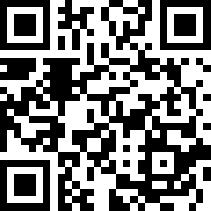 使用手机扫一扫下载抖转安卓版  