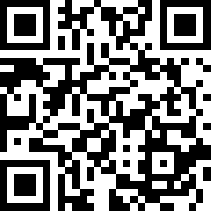使用手机扫一扫下载抖转安卓版  