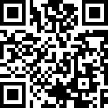 使用手机扫一扫下载抖转安卓版  