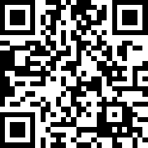 使用手机扫一扫下载抖转安卓版  