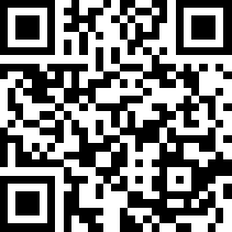 使用手机扫一扫下载抖转安卓版  