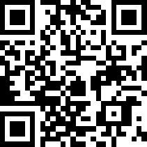 使用手机扫一扫下载抖转安卓版  