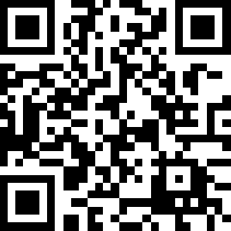 使用手机扫一扫下载抖转安卓版  