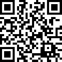 使用手机扫一扫下载抖转安卓版  