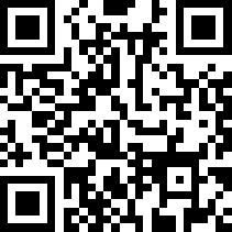 使用手机扫一扫下载抖转安卓版  