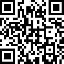 使用手机扫一扫下载抖转安卓版  
