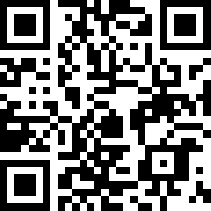使用手机扫一扫下载抖转安卓版  