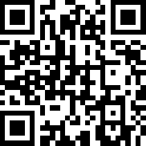 使用手机扫一扫下载抖转安卓版  